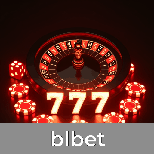 Descubra o app blbet: aposta móvel com facilidade e segurança