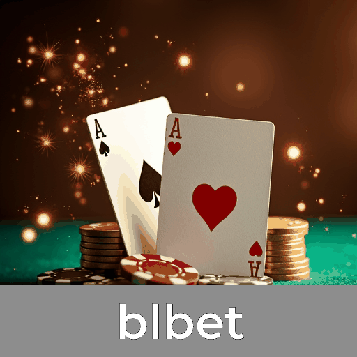 blbet: A Plataforma de Jogo com Profissionalismo e Segurança