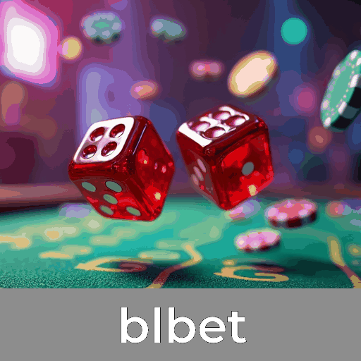 blbet: Apostas Móveis Descomplicadas e Funcionais