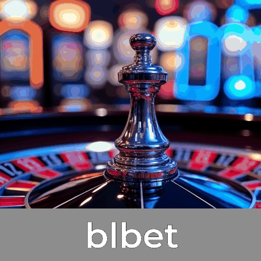 blbet: Sua Experiência Autêntica de Jogos de Mesa ao Vivo