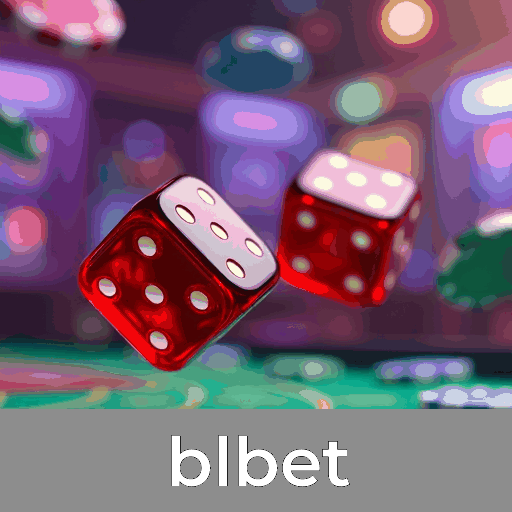 blbet: Experimente o Crash - Ganhos Instantâneos e Altos Retornos