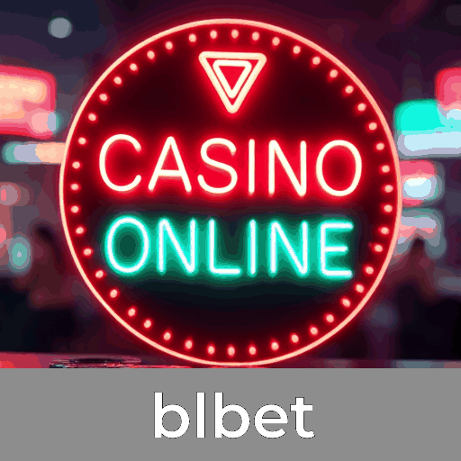 blbet.com - Plataforma de Apostas Online Confiável e Jogos Exclusivos - blbet