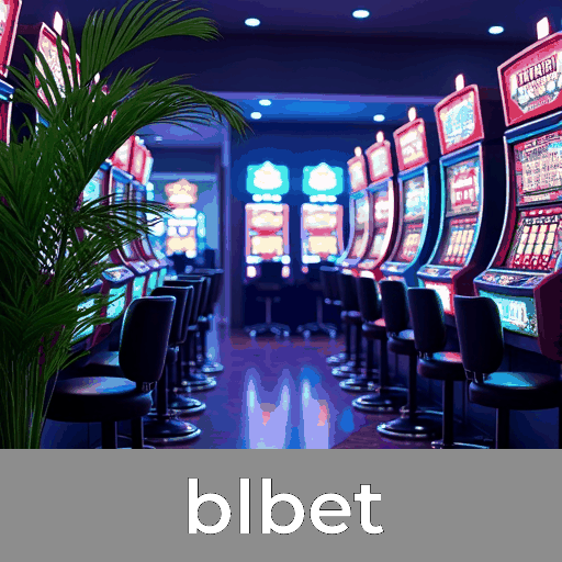 blbet: Mais de 2000 jogos para os jogadores brasileiros, incluindo caça-níqueis com mega jackpots, mesas de pôquer interativas e roleta com odds aumentadas
