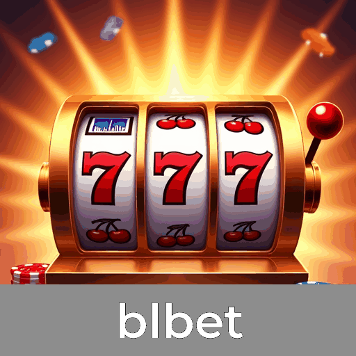 Experimente o Acesso Seguro Instantâneo no blbet