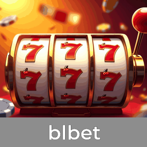 blbet: Especialista em Apostas Esportivas Brasileiras