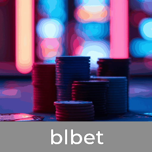 Descubra os segredos dos caça-níqueis com blbet: diversão garantida e prêmios extraordinários