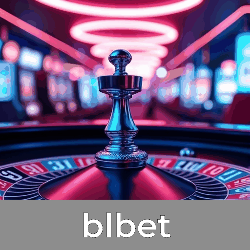 blbet: Descubra Emoção e Ganhos no Crash com Alta Volatilidade