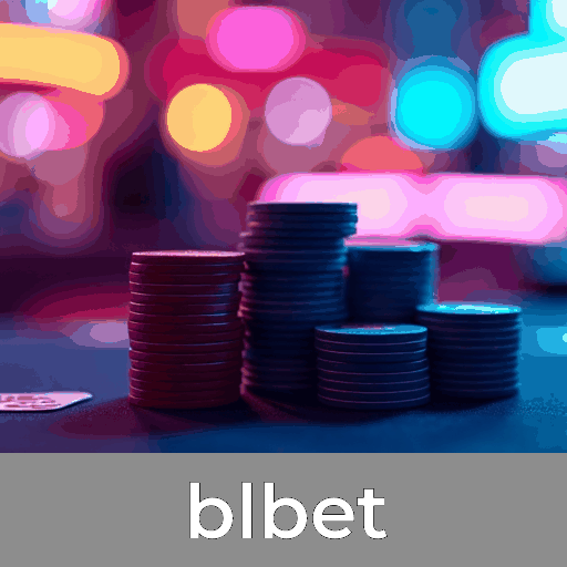 blbet: A Plataforma de Jogo com Profissionalismo e Segurança