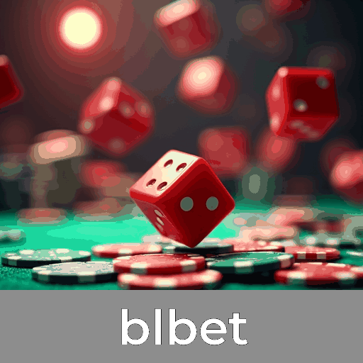 Descubra os Jogos de Cassino Imperdíveis no blbet