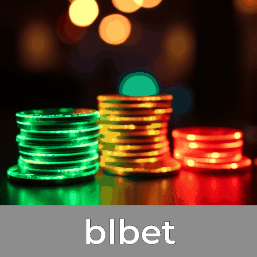 Acesso Facilitado: Descubra o Login no blbet com Segurança