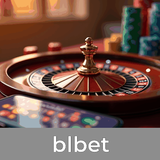 Experiência de Jogo Segura com blbet: Aposte com Confiança