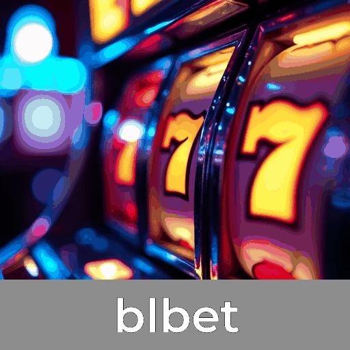 blbet: Apostas Móveis Descomplicadas e Funcionais