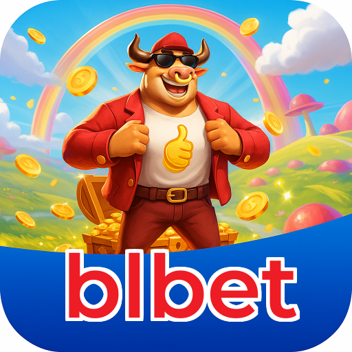 blbet: O Cassino Online Premiado e Confiável