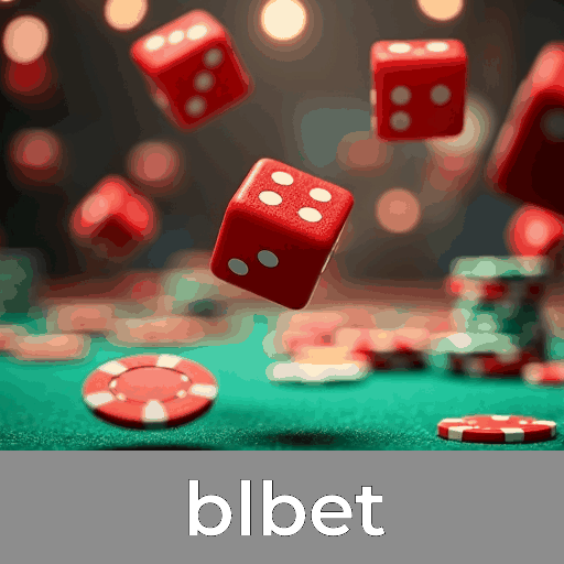 Promoções Imperdíveis da Blbet: Valorize Seus Ganhos