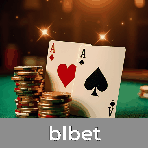 Descubra os bônus exclusivos no blbet com ofertas imperdíveis