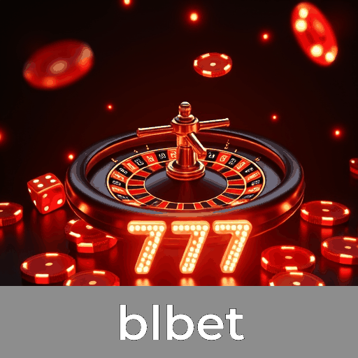 Promoções Imperdíveis da Blbet: Valorize Seus Ganhos