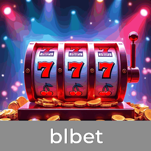 Aposte no esporte com blbet e explore eventos locais