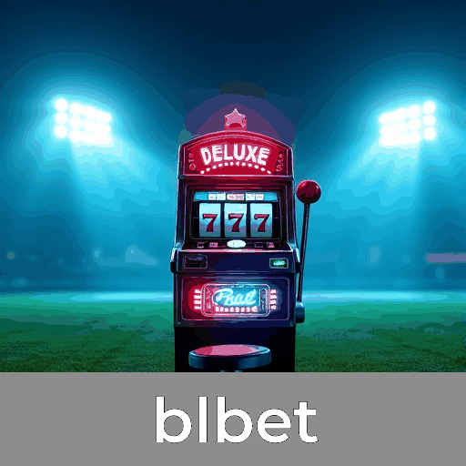 blbet: Sua Experiência Autêntica de Jogos de Mesa ao Vivo