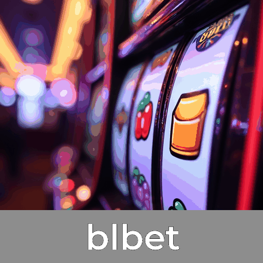 Blbet: Experimente a Generosidade dos Bônus e Ofertas Únicas
