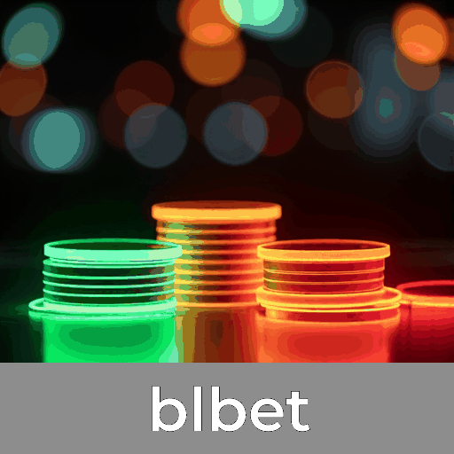 blbet: Experimente o Crash - Ganhos Instantâneos e Altos Retornos