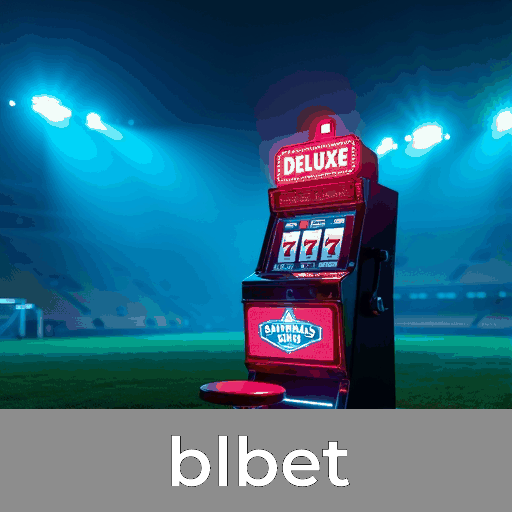 Experiência VIP na blbet: Descubra o Melhor da Roleta Brasileira ao Vivo