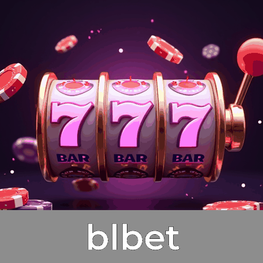 Blbet: Experimente a Generosidade dos Bônus e Ofertas Únicas