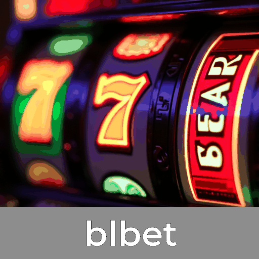 blbet: Especialista em Apostas Esportivas Brasileiras