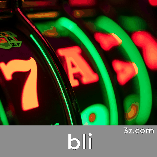 bli
