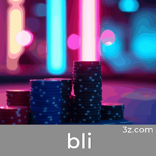 bli